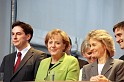 Wahl 2009  CDU   052
